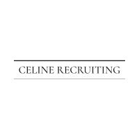 celine bryan recruitment|Celine Recruiting .